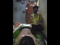 massage.pijat urut
