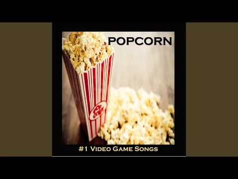 Download MP3 Popcorn