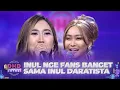 Download Lagu FANS BERAT!! Inul Fans Berat Inul Daratista!! | DMD PANGGUNG REZEKI