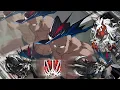 Download Lagu 【Sarkaz IS#5】 Ulpianus : Serious Side Hops (Initial SP +30) | Ascension 15 Ending 4 Qui'lon