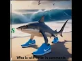 Download Lagu lirili larila vs trala lelo tralla la