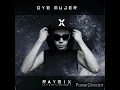 ¿Dónde Estarás? (Raymix)