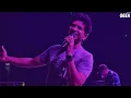 Download Lagu KK Singing Laapata Live | KK live in concert | Best Crowd Singing Moment | Ek Tha Tiger |Salman Khan
