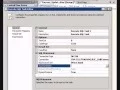 Table updation with SSIS