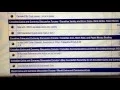 Shout out to Coin Community Forum
