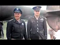 Download Lagu Hogyan Zúzta Szét Egy „Őrült” Tábornok „Vakmerő” Parancsa a Luftwaffe Vadászerejét