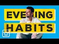 Download Lagu 5 Evening Habits That Will Skyrocket Your Productivity