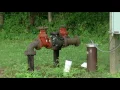 Confusion surrounding water source at Bledsoe County Correctional Complex