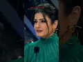 Download Lagu Subah Se Lekar | best of alka yagnik❤️ #love #love song #playbacksinger #shorts #short #alkayagnik