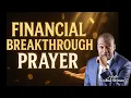 Download Lagu Financial Breakthrough Prayer Apostle Joshua Selman 2025 #faith #deliverance #propheticprayer