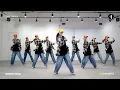 Lady Gaga - Always Remember Us This Way Remix (Tiktok Viral Hits) I 지니댄스핏안무 I 중독성최고👍