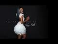 Natasha Mosley- Love Me Later (Lyrics)