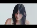 un peu beaucoup - marguerite