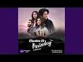 Download Lagu Jugnoo Sitaarey ARCHIT \u0026 SMIT,Ft. Gajendra Varma.wav