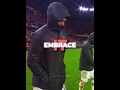 Download Lagu Embrace It #football #shorts #footballshorts