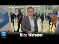 Nico Waisman XBOW RSAC 2026
