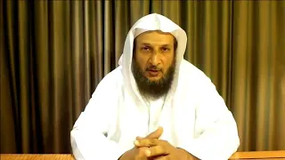 اقوى آية تؤثر في الجن باذن الله لشيخنا خالد الحبشي 