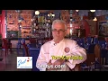 Best Greek Restaurant near Philadelphia County Manayunk