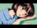 Download Lagu 레몬시티(Lemon City)-I feel so lucky