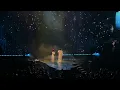 WAG KA NANG UMIYAK (In Between D1) - TJ Monterde & KZ Tandingan