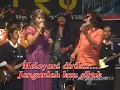Download Lagu Gara gara 2 Alamat  ( O M METRO )