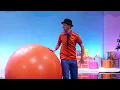 Pica-Pica - Yo Tengo Una Casita (ESPECIAL NAVIDAD) 🎄