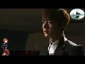 _MV_ LEE MIN HO \