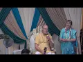 Download Lagu His Grace Vaisesika Maharaja's Vyas Puja Celebrations | 2025-09-20 | ISV