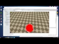 Cryengine 5 2 CSharp 01 - Helpers and Spawn