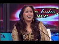 Siddhesh Pal MIND BLOWING TRIBUTE To Mithunda -  Dance India Dance