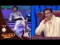 Download Lagu Siddhesh Pal MIND BLOWING TRIBUTE To Mithunda -  Dance India Dance