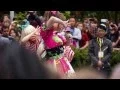 Download Lagu Kyari Pamyu Pamyu at Union Square