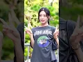 Download Lagu Yuna Stunningly beautiful 😍 #yuna #yeji #lia #ryujin #chaeyoung #ITZY #reels # #fypシ #reels