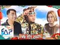 Download Lagu FAPtv Cơm Nguội: Tập 305: Nhà Có Người - PHIM HÀI TẾT 2024