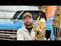 Carhartt Controversy Reddit-Boycott Drama Explained As Vaccine Mandate Controversy Intensifies