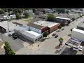 Brookville Ohio