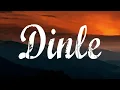 Sura İskenderli  Dinle( Ya  Bi Dinle  Beni)