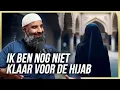 Download Lagu Ik wil de hijab dragen, maar hoe zet ik die stap? | Podcast #78