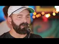 DREW HOLCOMB & THE NEIGHBORS - "American Beauty" (Live at KAABOO Del Mar 2018) #JAMINTHEVAN