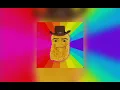 GEGAGEDIGEDAGEDAGO (REMIX)