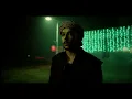 Wegz - TNKR (REMIX)