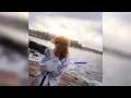 [和訳] Ninajirachi - iPod Touch
