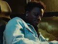 Reggie - Wish I Had a Girlfriend  ft Lasmid x BeezTrap KOTM(Official Video)
