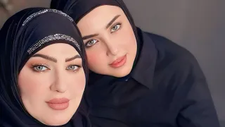 جديد رقص زينب طماطه 2025 معزوفه اهوزيه نار 