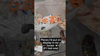 My Fave Tiktoks Pt 42  My Fave Tiktoks Pt 42