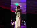 20231223 爛醉不累爛歌醉舞廳 HowZ-Butter