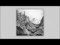 Miyagi & Andy Panda - Utopia (Official Audio)