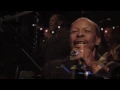 Lloyd Price singing "Stagger Lee" - Steve Sadd on tenor sax.