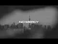 Barbara Lago - Control My Body (Skryption Remix) [No Mercy]