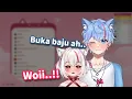 Download Lagu Abangnya Sena \